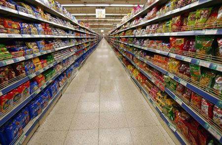 supermarche2.jpg